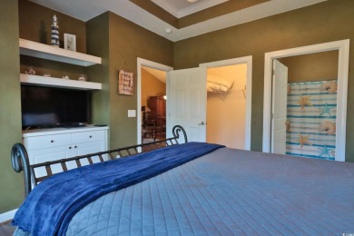 Welcome to 5825 Catalina Dr #433 - a beautiful 2-bedroom on Barefoot Resort and Golf Club  in South Carolina - for sale on GolfHomes.com, golf home, golf lot