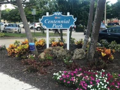 STUNNING LAKEFRONT VILLA - FULLY RENOVATED & MOVE-IN READY! on Plantation Golf and Country Club in Florida - for sale on GolfHomes.com, golf home, golf lot