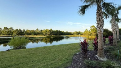 Click on the link for the virtual tour!  Experience refined on Lost Key Golf Club in Florida - for sale on GolfHomes.com, golf home, golf lot