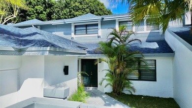 Located in one of Doral's most established and desirable on Jim McLean Signature Course in Florida - for sale on GolfHomes.com, golf home, golf lot