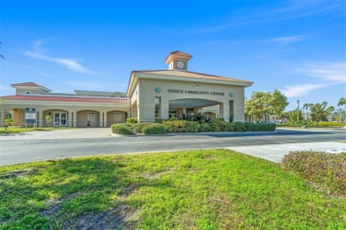 STUNNING LAKEFRONT VILLA - FULLY RENOVATED & MOVE-IN READY! on Plantation Golf and Country Club in Florida - for sale on GolfHomes.com, golf home, golf lot