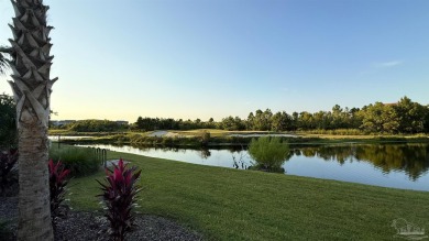 Click on the link for the virtual tour!  Experience refined on Lost Key Golf Club in Florida - for sale on GolfHomes.com, golf home, golf lot