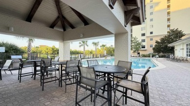 Click on the link for the virtual tour!  Experience refined on Lost Key Golf Club in Florida - for sale on GolfHomes.com, golf home, golf lot