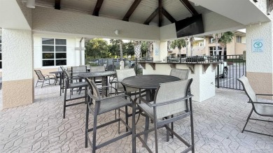 Click on the link for the virtual tour!  Experience refined on Lost Key Golf Club in Florida - for sale on GolfHomes.com, golf home, golf lot