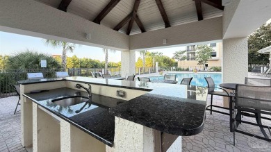 Click on the link for the virtual tour!  Experience refined on Lost Key Golf Club in Florida - for sale on GolfHomes.com, golf home, golf lot