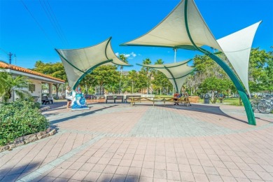 STUNNING LAKEFRONT VILLA - FULLY RENOVATED & MOVE-IN READY! on Plantation Golf and Country Club in Florida - for sale on GolfHomes.com, golf home, golf lot