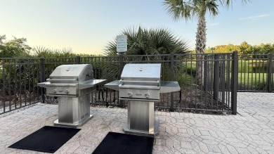 Click on the link for the virtual tour!  Experience refined on Lost Key Golf Club in Florida - for sale on GolfHomes.com, golf home, golf lot