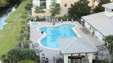Click on the link for the virtual tour!  Experience refined on Lost Key Golf Club in Florida - for sale on GolfHomes.com, golf home, golf lot