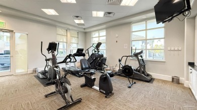Click on the link for the virtual tour!  Experience refined on Lost Key Golf Club in Florida - for sale on GolfHomes.com, golf home, golf lot