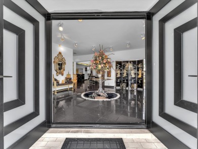 Spacious 3BR/2.5BA home in the prestigious Woodlands of Tamarac on Woodlands Country Club in Florida - for sale on GolfHomes.com, golf home, golf lot