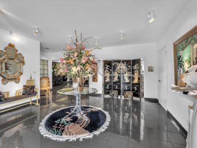 Spacious 3BR/2.5BA home in the prestigious Woodlands of Tamarac on Woodlands Country Club in Florida - for sale on GolfHomes.com, golf home, golf lot