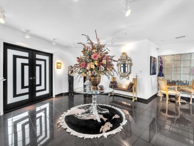 Spacious 3BR/2.5BA home in the prestigious Woodlands of Tamarac on Woodlands Country Club in Florida - for sale on GolfHomes.com, golf home, golf lot