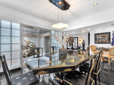 Spacious 3BR/2.5BA home in the prestigious Woodlands of Tamarac on Woodlands Country Club in Florida - for sale on GolfHomes.com, golf home, golf lot