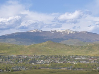 Experience the best of Aspen Meadows in this stunning 2-bedroom on Headwaters Golf Course At Granby Ranch in Colorado - for sale on GolfHomes.com, golf home, golf lot