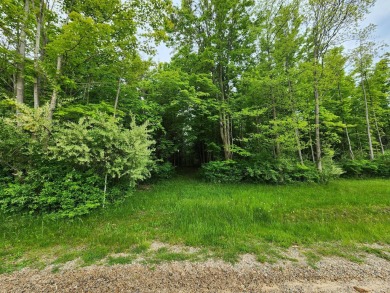 Great Value! This home site, quietly situated in South Haven's on South Haven Golf Club in Michigan - for sale on GolfHomes.com, golf home, golf lot