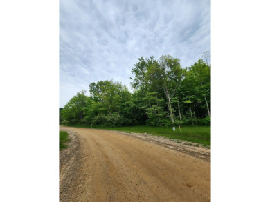Great Value! This home site, quietly situated in South Haven's on South Haven Golf Club in Michigan - for sale on GolfHomes.com, golf home, golf lot
