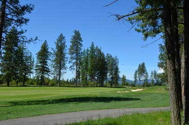 Property and Plans - A Gozzer Ranch Golf Course lot with views on Gozzer Ranch Golf and Lake Club in Idaho - for sale on GolfHomes.com, golf home, golf lot