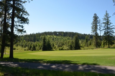 Property and Plans - A Gozzer Ranch Golf Course lot with views on Gozzer Ranch Golf and Lake Club in Idaho - for sale on GolfHomes.com, golf home, golf lot