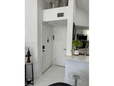 LOCATION THE MOST IMPORTANT IN REAL ESTATE, VIEWS, UPDATES on  in Florida - for sale on GolfHomes.com, golf home, golf lot