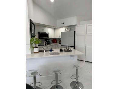 LOCATION THE MOST IMPORTANT IN REAL ESTATE, VIEWS, UPDATES on  in Florida - for sale on GolfHomes.com, golf home, golf lot