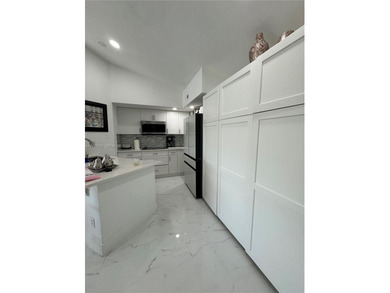 LOCATION THE MOST IMPORTANT IN REAL ESTATE, VIEWS, UPDATES on  in Florida - for sale on GolfHomes.com, golf home, golf lot