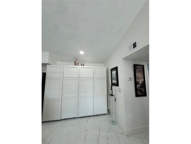 LOCATION THE MOST IMPORTANT IN REAL ESTATE, VIEWS, UPDATES on  in Florida - for sale on GolfHomes.com, golf home, golf lot