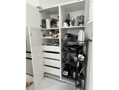 LOCATION THE MOST IMPORTANT IN REAL ESTATE, VIEWS, UPDATES on  in Florida - for sale on GolfHomes.com, golf home, golf lot