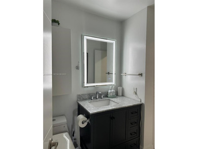 LOCATION THE MOST IMPORTANT IN REAL ESTATE, VIEWS, UPDATES on  in Florida - for sale on GolfHomes.com, golf home, golf lot