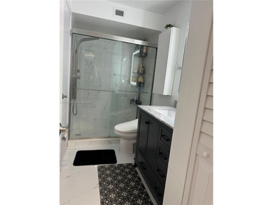 LOCATION THE MOST IMPORTANT IN REAL ESTATE, VIEWS, UPDATES on  in Florida - for sale on GolfHomes.com, golf home, golf lot