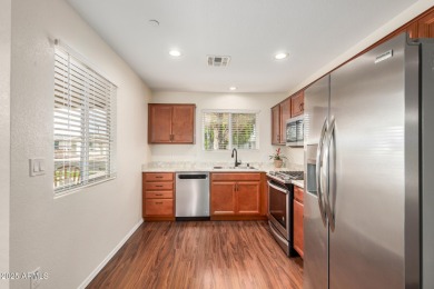 Completely Remodeled & Move-In Ready! Welcome to your on Sun City South Golf Course in Arizona - for sale on GolfHomes.com, golf home, golf lot