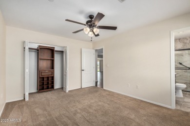 Completely Remodeled & Move-In Ready! Welcome to your on Sun City South Golf Course in Arizona - for sale on GolfHomes.com, golf home, golf lot