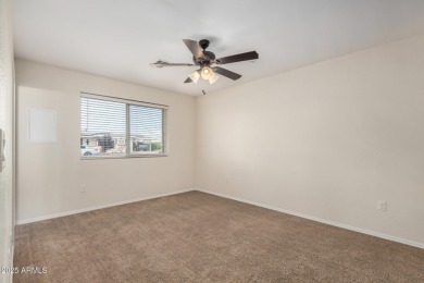 Completely Remodeled & Move-In Ready! Welcome to your on Sun City South Golf Course in Arizona - for sale on GolfHomes.com, golf home, golf lot