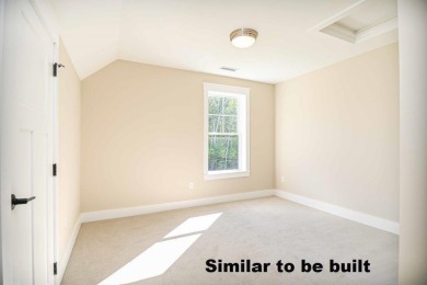 STAND-ALONE NEW CONSTRUCTION CONDO IN WELLS, MAINE -Fairway View on Old Marsh Country Club in Maine - for sale on GolfHomes.com, golf home, golf lot