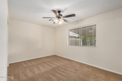 Completely Remodeled & Move-In Ready! Welcome to your on Sun City South Golf Course in Arizona - for sale on GolfHomes.com, golf home, golf lot
