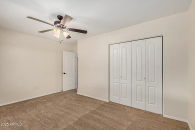 Completely Remodeled & Move-In Ready! Welcome to your on Sun City South Golf Course in Arizona - for sale on GolfHomes.com, golf home, golf lot