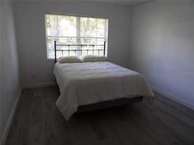 One or more photo(s) has been virtually staged. BACK ON THE on Highland Lakes Executive Golf Course in Florida - for sale on GolfHomes.com, golf home, golf lot