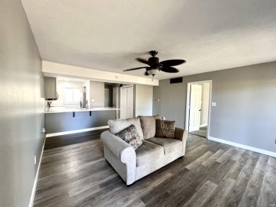 Welcome to your slice of paradise! This lovely 2 bedroom, 2 bath on The Eagle Pointe Golf Resort in Indiana - for sale on GolfHomes.com, golf home, golf lot
