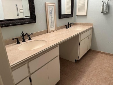 One or more photo(s) has been virtually staged. BACK ON THE on Highland Lakes Executive Golf Course in Florida - for sale on GolfHomes.com, golf home, golf lot
