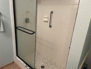 One or more photo(s) has been virtually staged. BACK ON THE on Highland Lakes Executive Golf Course in Florida - for sale on GolfHomes.com, golf home, golf lot