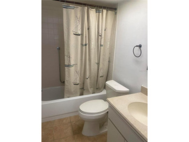 One or more photo(s) has been virtually staged. BACK ON THE on Highland Lakes Executive Golf Course in Florida - for sale on GolfHomes.com, golf home, golf lot