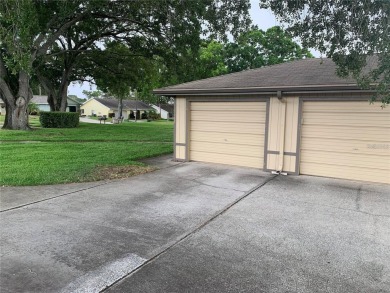 One or more photo(s) has been virtually staged. BACK ON THE on Highland Lakes Executive Golf Course in Florida - for sale on GolfHomes.com, golf home, golf lot