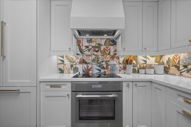 Welcome to this gorgeously designed and newly renovated golf on The Loxahatchee Club in Florida - for sale on GolfHomes.com, golf home, golf lot