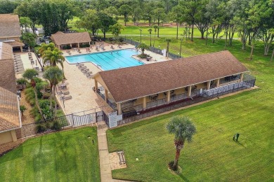 One or more photo(s) has been virtually staged. BACK ON THE on Highland Lakes Executive Golf Course in Florida - for sale on GolfHomes.com, golf home, golf lot