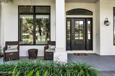 Exquisitely renovated home in prestigious Marsh Landing Country on Marsh Landing Country Club - Saint Johns County in Florida - for sale on GolfHomes.com, golf home, golf lot