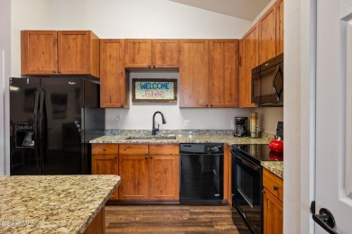 This rare 3 bed, 2 bath condo offers a spacious and well on Headwaters Golf Course At Granby Ranch in Colorado - for sale on GolfHomes.com, golf home, golf lot