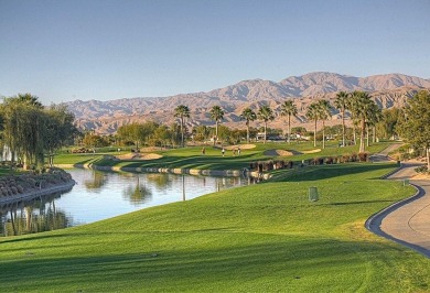 Beautiful & spacious dream home in Sun City Shadow Hills, a on Shadow Hills Golf Club in California - for sale on GolfHomes.com, golf home, golf lot