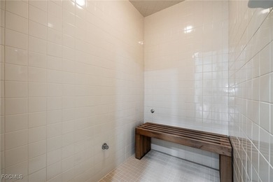 Located on the 11th hole of the Bobcat course in The Forest on The Forest Country Club in Florida - for sale on GolfHomes.com, golf home, golf lot