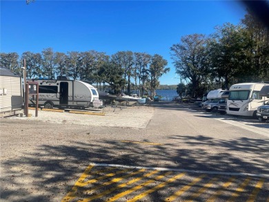 One or more photo(s) has been virtually staged. BACK ON THE on Highland Lakes Executive Golf Course in Florida - for sale on GolfHomes.com, golf home, golf lot