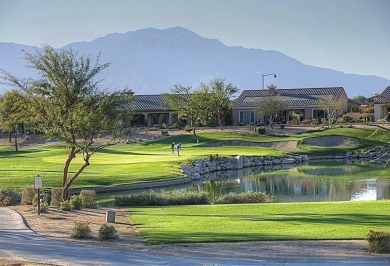 Beautiful & spacious dream home in Sun City Shadow Hills, a on Shadow Hills Golf Club in California - for sale on GolfHomes.com, golf home, golf lot