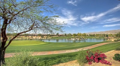 Beautiful & spacious dream home in Sun City Shadow Hills, a on Shadow Hills Golf Club in California - for sale on GolfHomes.com, golf home, golf lot